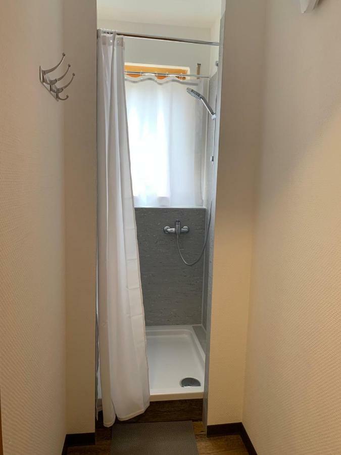 Ferienwohnung München-perlach *